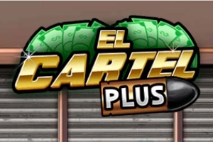 El Cartel Plus slot by MGA
