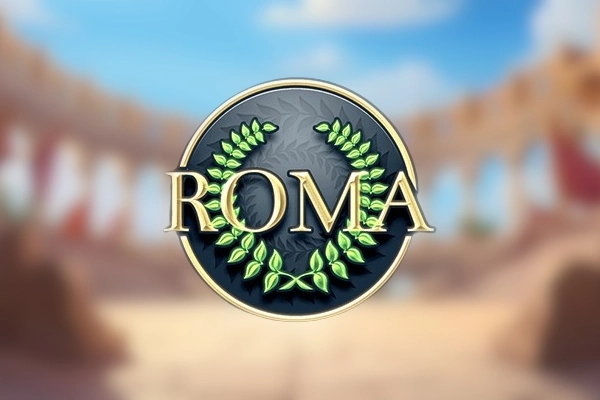 Roma demo