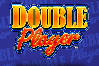 Double Player slot by Light & Wonder