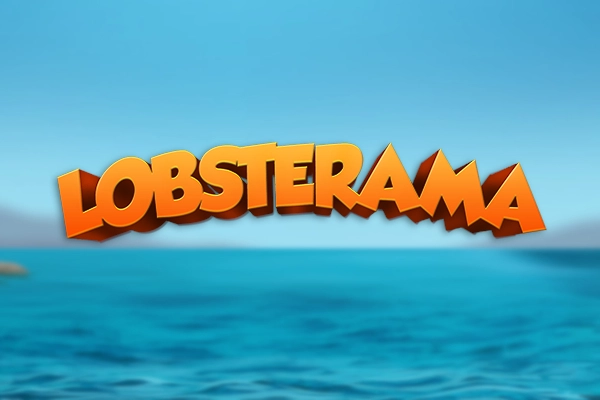 Lobsterama slot by Mobilots