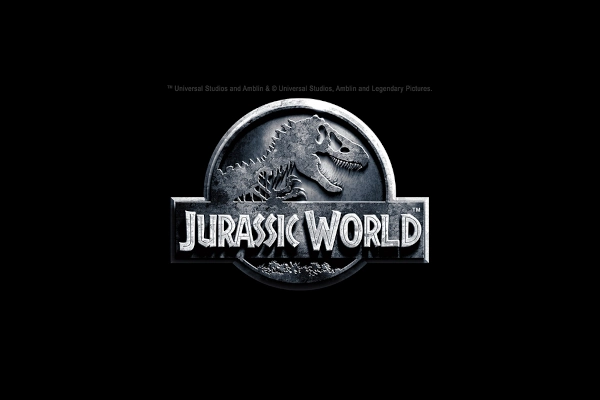 Jurassic World slot by Microgaming