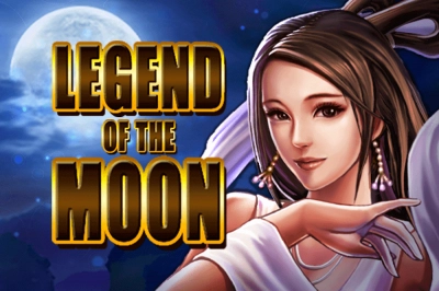 Legend of the Moon demo
