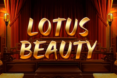 Lotus Beauty demo