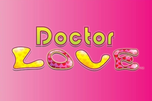 Doctor Love slot by Light & Wonder