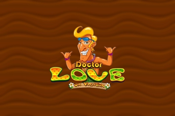 Doctor Love On Vacation slot by Light & Wonder