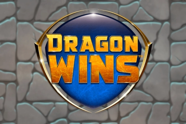 Dragon Wins slot by Light & Wonder