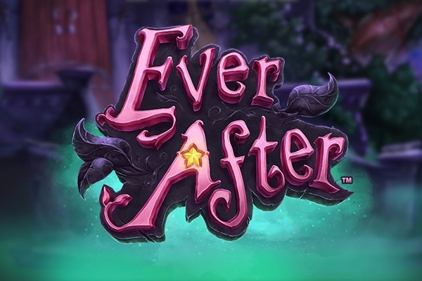 Ever After slot by Light & Wonder