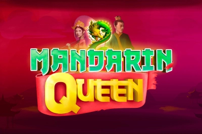 Mandarin Queen demo