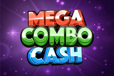 Mega Combo Cash demo