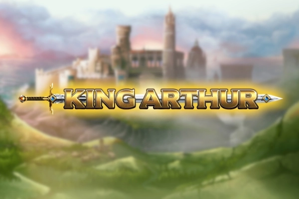 King Arthur demo