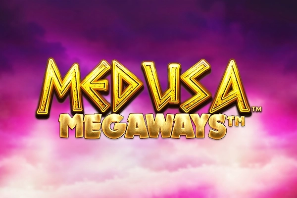 Medusa Megaways slot by Light & Wonder