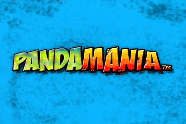 Pandamania demo