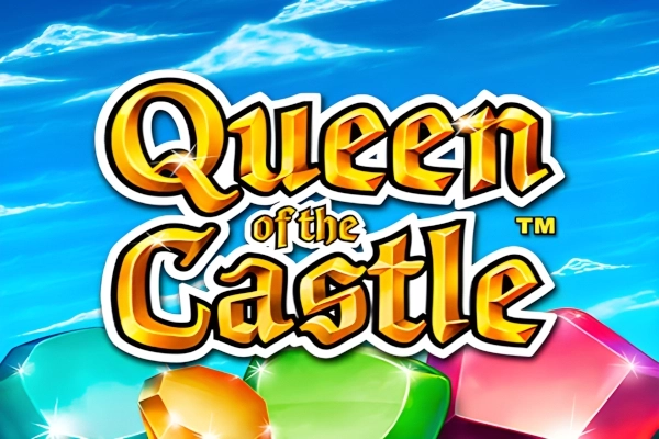 Queen of the Castle slot by Light & Wonder