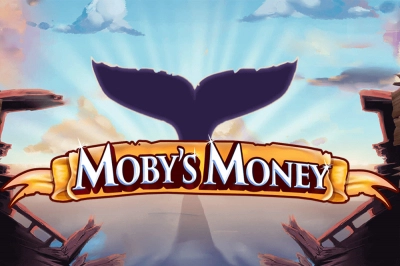 Moby's Money demo