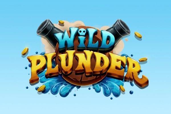 Wild Plunder demo