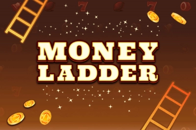 Money Ladder demo