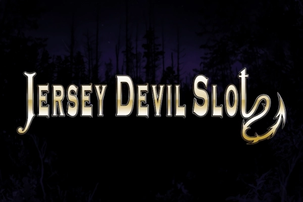 Jersey Devil Slot demo