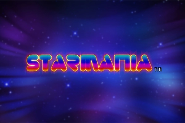 Star Mania demo