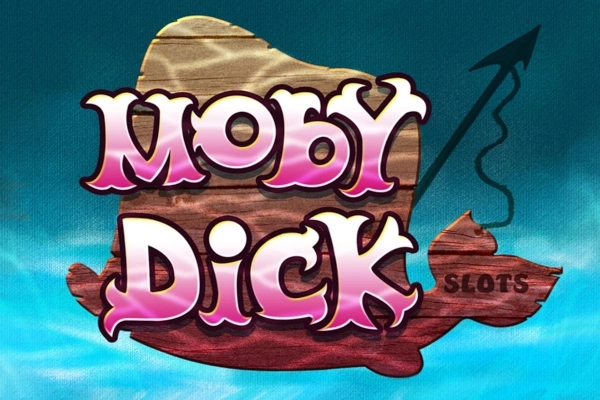 Moby Dick demo