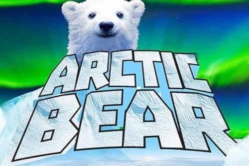 Arctic Bear slot by MultiSlot