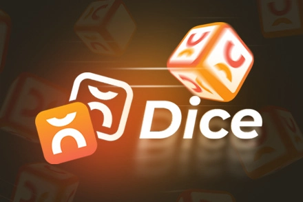 Dice Demo Slot