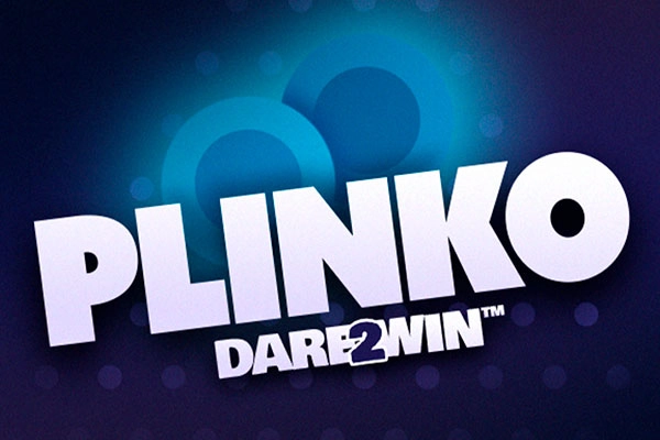 Plinko slot by Hacksaw Gaming - 0.02% RTP