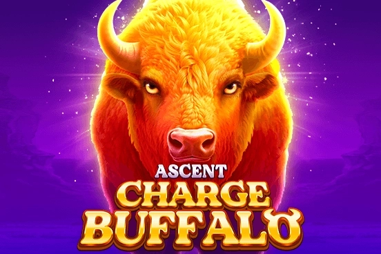 Charge Buffalo-ASCENT demo