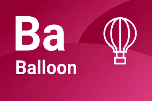 Balloon slot by Spribe