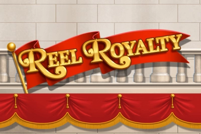 Reel Royalty demo