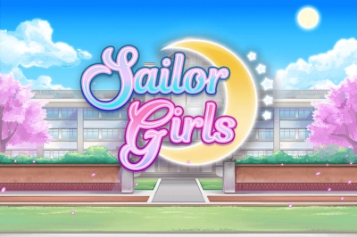 Sailor Girls demo