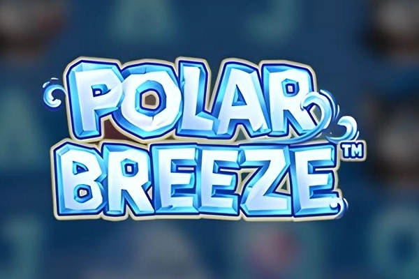 Polar Breeze slot by Nucleus Gaming