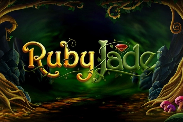 Ruby Jade demo