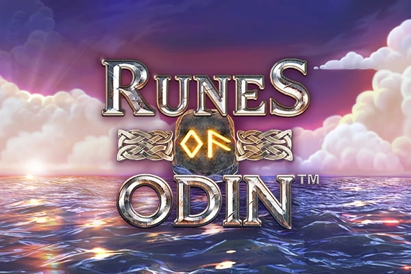 Runes of Odin demo