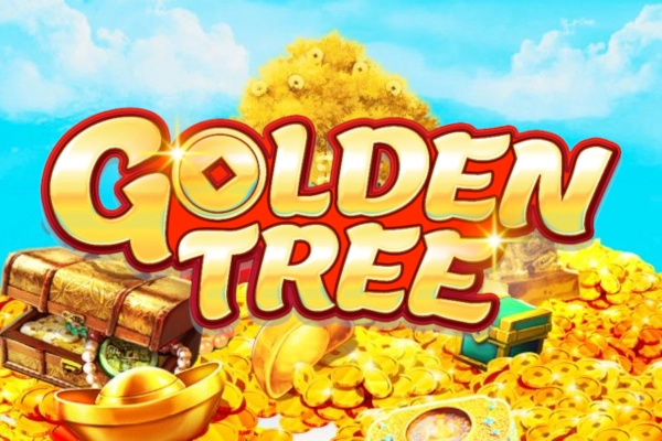 Golden Tree demo