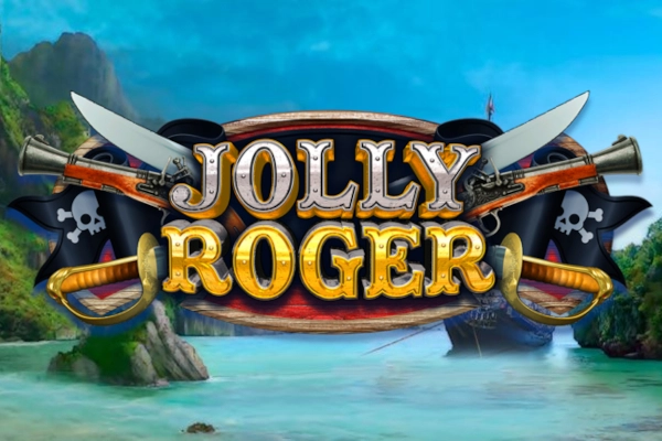 Jolly Roger demo
