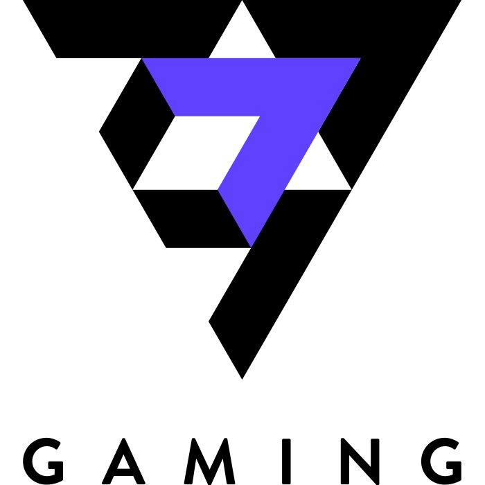 Mystery Crazy 5 Bucks slot by 7777 gaming