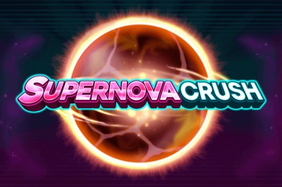 Supernova Crush demo