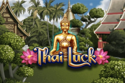 Thai Luck demo