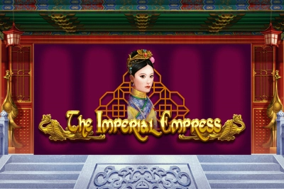 The Imperial Empress demo