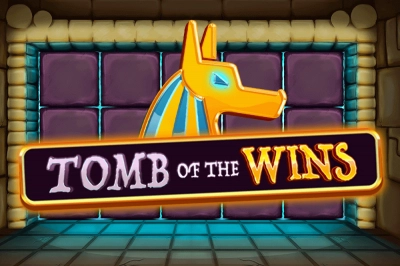 Tomb of the Wins demo