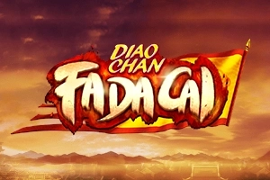 Diao Chan Fa Da Cai slot by PlayStar
