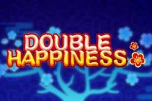 Double Happiness demo