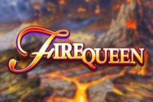 Fire Queen demo