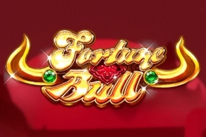 Fortune Bull slot by PlayStar