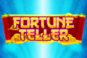 Fortune Teller demo