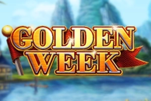 Golden Week demo