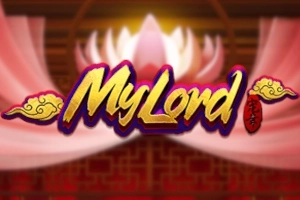 My Lord slot by PlayStar
