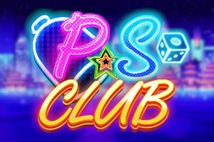PS Club slot by PlayStar