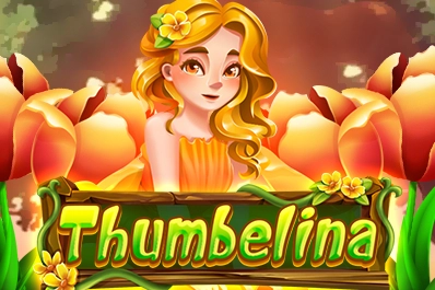 Thumbelina Demo Slot