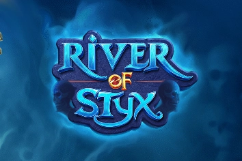 River of Styx slot by Pragmatic Play